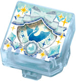 Kiratto Pri Chan Cast Mirai DX Set Pink Takakara Tomy