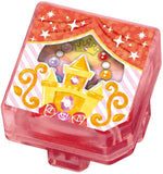 Kiratto Pri Chan Cast Mirai DX Set Pink Takakara Tomy