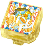 Kiratto Pri Chan Cast Mirai DX Set Pink Takakara Tomy