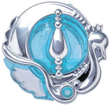 Kiratto Pri Chan Pri Chan Rainbow Jewel Pact Daia DX Set Takakara Tomy