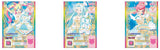 Kiratto Pri Chan Pri Chan Rainbow Jewel Pact Daia DX Set Takakara Tomy