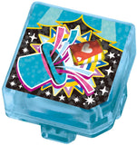 Kiratto Pri Chan Cast Mirai DX Set Pink Takakara Tomy