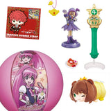 "Magical Girl Anime" Stocking Stuffer Grab bag