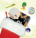 CUSTOM Anime Stocking Stuffer Grab bag