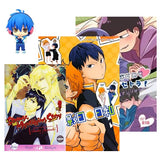 Premium Yaoi Grab Bag 18+