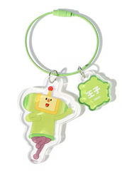 Katamari Damacy