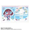 Sgt. Frog Acrylic Stand Giroro