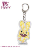 Happy Tree Friends - Blind Bag Acrylic Keychain