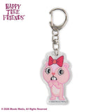 Happy Tree Friends - Blind Bag Acrylic Keychain