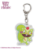 Happy Tree Friends - Blind Bag Acrylic Keychain