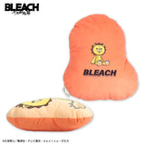 BLEACH: Thousand-Year Blood War Kon Cushion