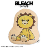 BLEACH: Thousand-Year Blood War Kon Cushion