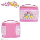 Ojamajo Doremi Dokkan! Collaboration Vanity Pouch