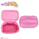 Ojamajo Doremi Dokkan! Collaboration Vanity Pouch