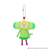 Katamari Damacy Prince Plush Keychain