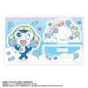 Sgt. Frog Acrylic Stand Tamama