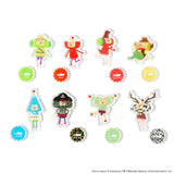 Once Upon a Katamari Damacy Random Acrylic Stand