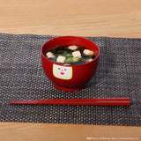 Katamari Damacy Miso soup bowl