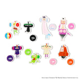 Once Upon a Katamari Damacy Random Acrylic Stand