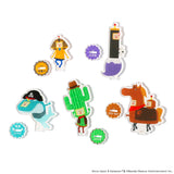 Once Upon a Katamari Damacy Random Acrylic Stand