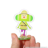 Once Upon a Katamari Damacy Random Acrylic Stand