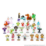 Once Upon a Katamari Damacy Random Acrylic Stand