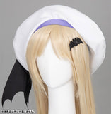 Little Busters! Kud Wafter - Kud's Hair Accessory