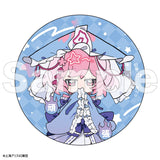 Touhou Furefriends Blind-Bag Trading Can Badge