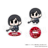 Silent hill F x Pop Team Epic Blind Bag Mini Acrylic Stand
