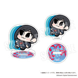 Silent hill F x Pop Team Epic Blind Bag Mini Acrylic Stand