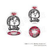 Silent hill F x Pop Team Epic Blind Bag Mini Acrylic Stand