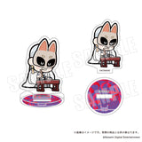 Silent hill F x Pop Team Epic Blind Bag Mini Acrylic Stand