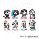 Silent hill F x Pop Team Epic Blind Bag Mini Acrylic Stand