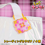Shugo Chara! Humpty Lock Carabiner Blind bag