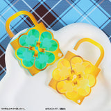 Shugo Chara! Humpty Lock Carabiner Blind bag