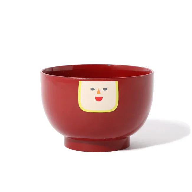 Katamari Damacy Miso soup bowl