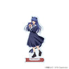 Umineko Acrylic Stand - Bernkastel - Eeo Pop Up Exclusive