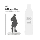 Umineko Acrylic Stand - Beatrice - Eeo Pop Up Exclusive