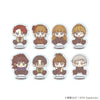 Umineko Acrylic Mini Stand Blind Bag