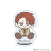 Umineko Acrylic Mini Stand Blind Bag