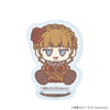 Umineko Acrylic Mini Stand Blind Bag