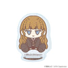 Umineko Acrylic Mini Stand Blind Bag