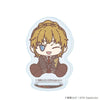 Umineko Acrylic Mini Stand Blind Bag