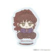 Umineko Acrylic Mini Stand Blind Bag