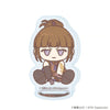 Umineko Acrylic Mini Stand Blind Bag