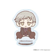 Umineko Acrylic Mini Stand Blind Bag
