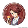 Umineko Blind Bag Can Badge - Eeo Pop Up exclusive