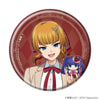 Umineko Blind Bag Can Badge - Eeo Pop Up exclusive