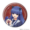 Umineko Blind Bag Can Badge - Eeo Pop Up exclusive