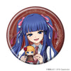 Umineko Blind Bag Can Badge - Eeo Pop Up exclusive